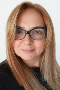 Manager Operațiuni