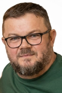 Inginer Șef