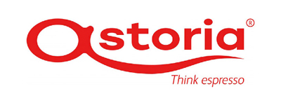 Astoria