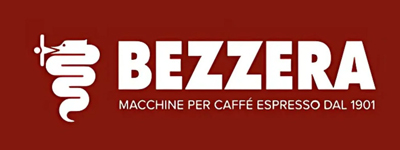 Bezzera