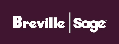 Breville Sage