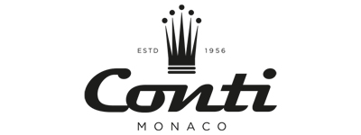 Conti