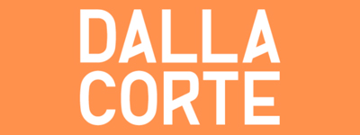 Dalla Corte