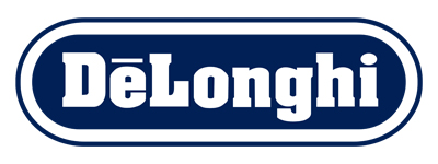 DeLonghi