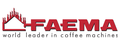 Faema
