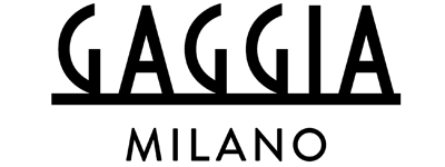 Gaggia