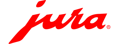 Jura