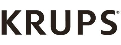Krups