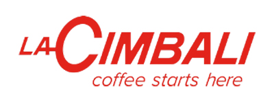 La Cimbali