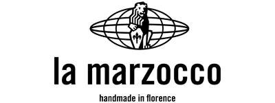 La Marzocco