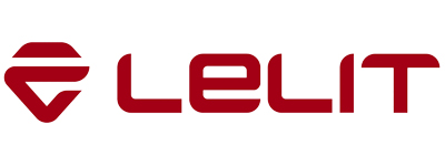 Lelit