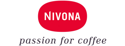 Nivona