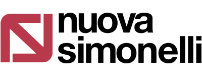 Nuova Simonelli