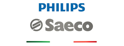 Philips Saeco