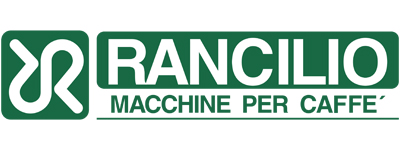 Rancilio