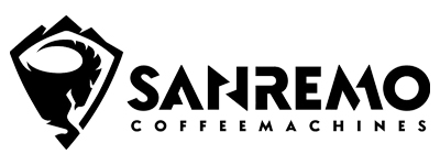 Sanremo
