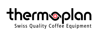 Thermoplan