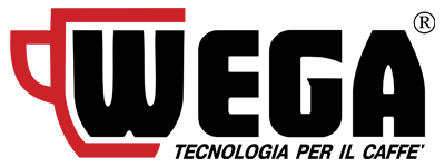 Wega