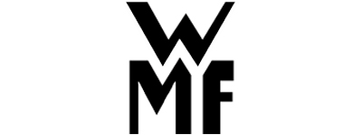 WMF